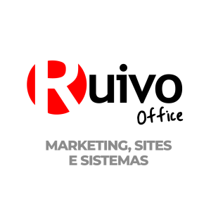 (c) Ruivooffice.com.br