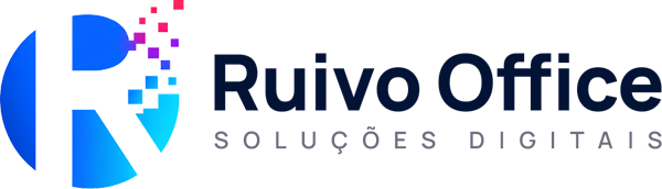 Ruivo Office